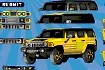 Thumbnail of Pimp My Hummer